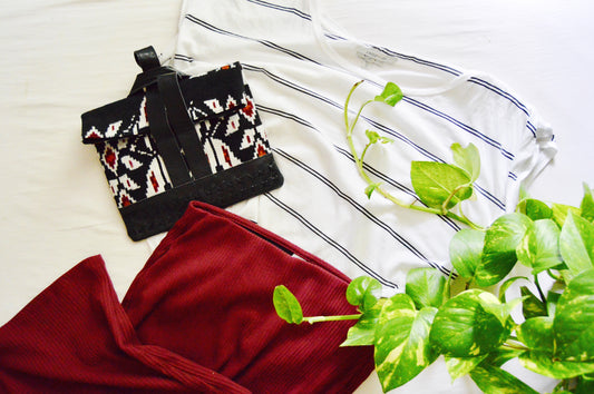 As Seen on Simply Liv & Co